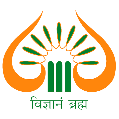 smvdu logo
