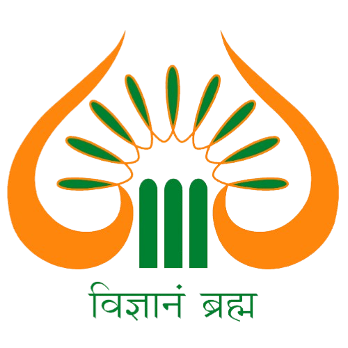 SMVDU - Official Website